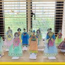 나우 실버케어 이미지