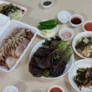 착한우리동네족발 이미지