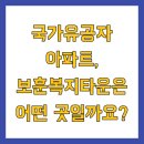 보훈공단 보훈원 복지타운 | 보훈복지타운 국가유공자 아파트 임대 신청 서류