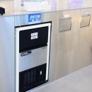 피트니스 연구소 이미지