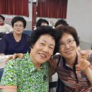 우장산동주민센터 이미지