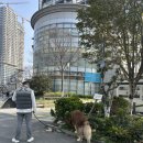 큐알매쓰 | [3월 상하이 3박4일 여행]2일차(쯔얼🛍️, 왕홍체험👘, 헌지우이치엔🍗)