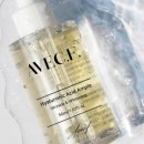 주식회사 앰플 이미지