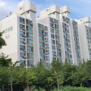 양곡2로 80번길 이미지