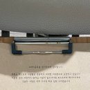 스테이공오 이미지