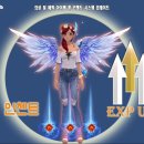 카카오피시(카카오PC) 이미지