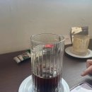 삼양카인테리어 이미지