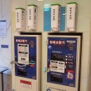 K팝코인노래연습장 이미지