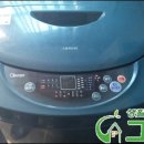 초원빌 | [군산세탁기청소업체] 군산 미룡동 초원빌 20#호 고객님 삼성일반 세탁기청소 작업 후기