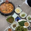 돈가마니