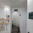 바리스트로 이미지