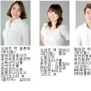 게이씨 컴퍼니