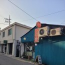 한나네김밥 네이버블로그