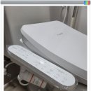 G1031 | 비데 렌탈 알뜰하게 하기