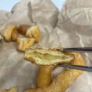 경성꽈배기 화정점 이미지