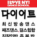 피알닷컴 이미지