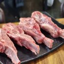 서구-01-163 이미지