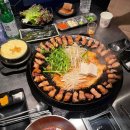 조리현대서비스 이미지