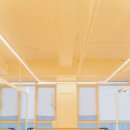 하늘바다약국 이미지