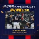 무엇보다 중요한 건 우리의 지금