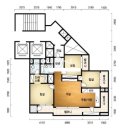 디자인시티블루밍 이미지