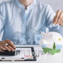 선우 태양광 이미지