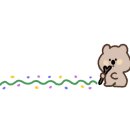 상모대서로66번길 이미지