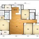 대구역센트럴자이공인중개사사무소 이미지