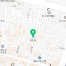 지에스(GS)25 교동타운점 이미지