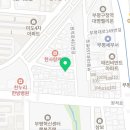 원적로481번길 이미지