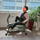 힘찬건강케어 이미지