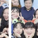 세종스타치과의원 네이버블로그