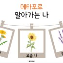 케이코칭컴퍼니 이미지