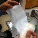 21세기 세탁 이미지