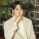 유연석 카카오 검색결과