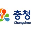 한서생물 이미지