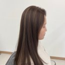 꼼무드헤어 아산탕정점 이미지