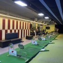 DS골프 아카데미 이미지