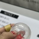 모르네일 | 동대문 네일샵 오르네일 3번째 방문후기