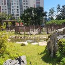 신안퍼스트포레공인중개사사무소 이미지