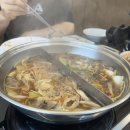 [경기도 광주] 쯔양 맛집 편편집 광주초월점 무한리필 후기