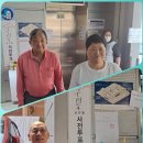 구월4동-29 이미지