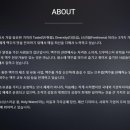 정성컴퍼니 이미지
