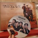 경희대체육관 | 2025 포레스텔라 앵콜콘서트 THE WAVE(250913,토) 후기/셋리스트/ 경희대 평화의 전당