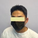 가람헤어샵 - 부안군 | 첫 방문이 찐사랑이 되는 이유! 구래동 ‘헤어샵 인해’ 가람쌤 후기💇🏻‍♀️