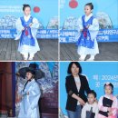 한마음초등학교 병설유치원 이미지