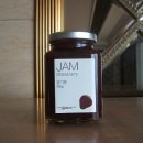 백제당약국 이미지