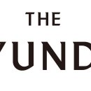 현대백화점 이미지