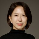 전주비타민의원 이미지