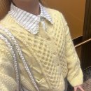 사랑은 너무 어려워: 전민철 발레리노 &lt;지젤&gt; 관람 후기